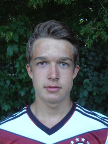 Avatar Bild für Jonas Hille