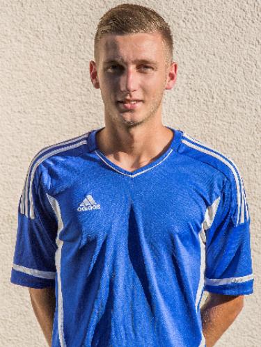 Avatar Bild für Maid Imamovic