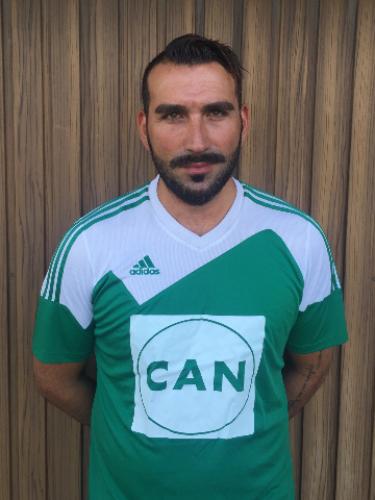 Avatar Bild für Halil Pehlivan