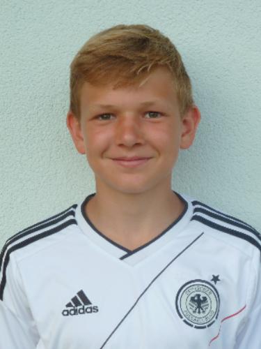 Avatar Bild für Benedikt Hagenraiher