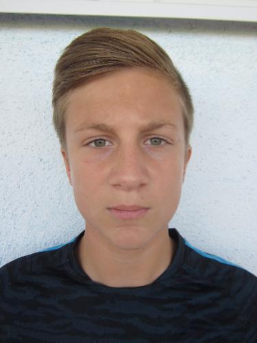 Avatar Bild für Noah Matanza