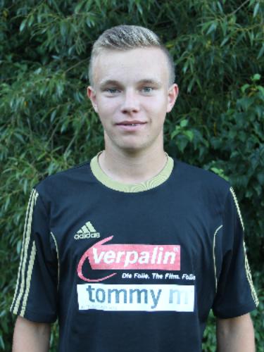 Avatar Bild für Max Baumann