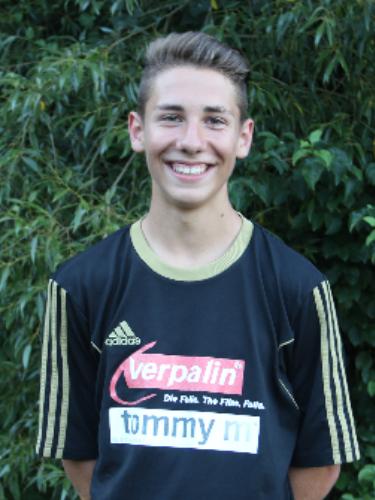 Avatar Bild für Andreas Betz