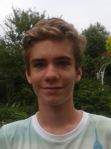 Christoph Doppelberger