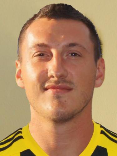 Avatar Bild für Peter Anhölcher