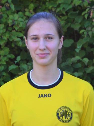 Avatar Bild für Carolin Daumann