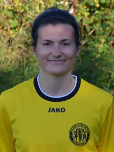 Avatar Bild für Lena Ganster