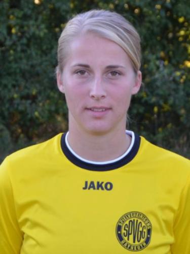 Avatar Bild für Stephanie Schneck