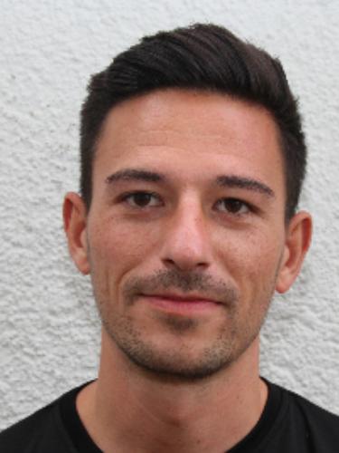 Avatar Bild für Patrick Förster