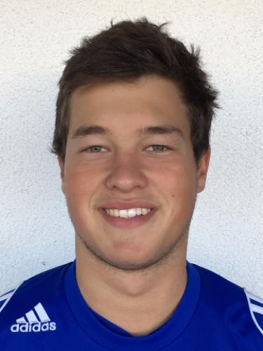 Avatar Bild für Daniel Schießl