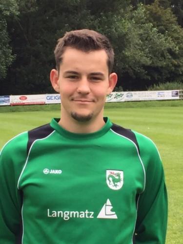 Avatar Bild für Marc-Andre Wirths