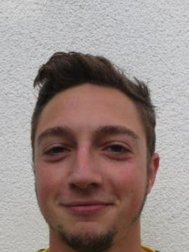 Avatar Bild für John Macfarlane