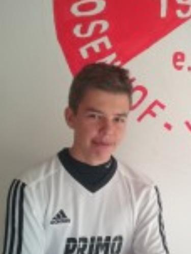 Avatar Bild für Fabian Wysotzki