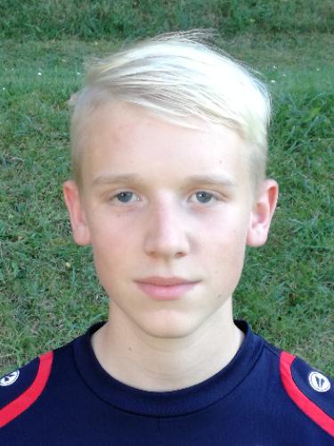 Avatar Bild für Marcel Salomon