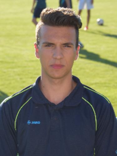 Avatar Bild für Philip Dunkel