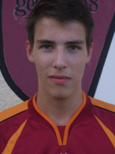 Avatar Bild für Alexander Detterbeck