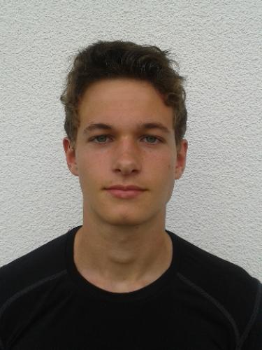 Avatar Bild für Nico Mitter