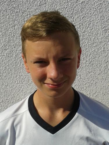 Avatar Bild für Thomas Oberbauer