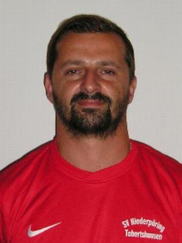 Avatar Bild für Tomas Broz