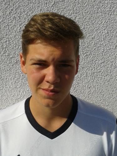 Avatar Bild für Daniel Randlinger