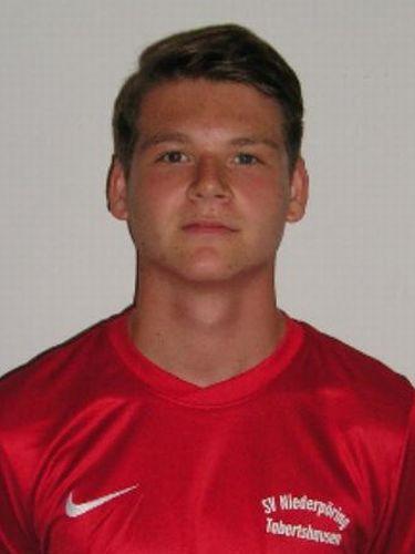 Avatar Bild für Philipp Reindl