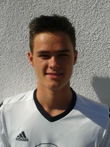 Avatar Bild für Thomas Hopf