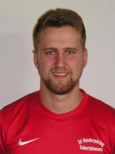 Avatar Bild für Martin Tusek