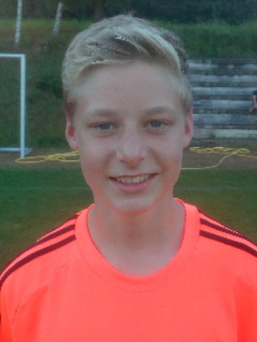 Avatar Bild für Mathias Hoepfl