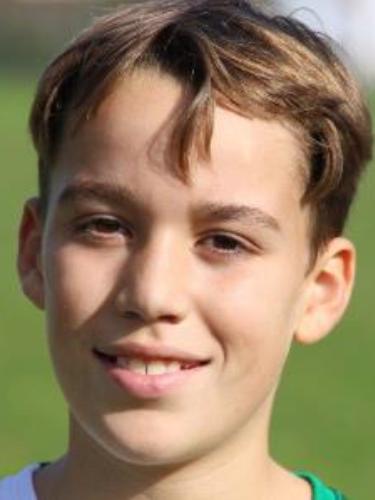 Avatar Bild für Tobias Kagermeier