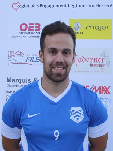 Avatar Bild für Erkin Erkencioglu