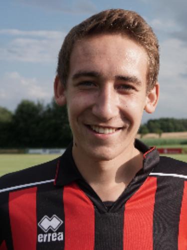 Avatar Bild für Anton Burghart