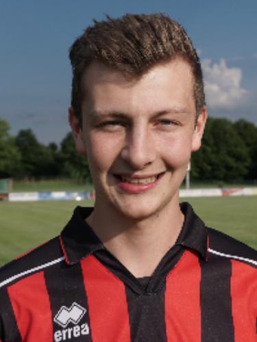 Avatar Bild für Stefan Stegmair