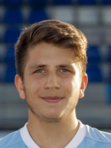 Avatar Bild für Erdem Tuncbulut