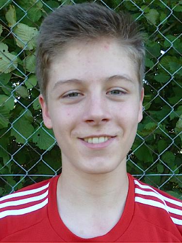 Avatar Bild für Florian Göbel