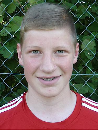 Avatar Bild für Julian Grasmann