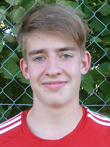 Avatar Bild für Jannis Habel