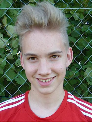 Avatar Bild für Konstantin Hemrich