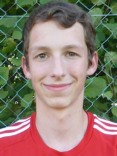 Avatar Bild für Leon Hofmann