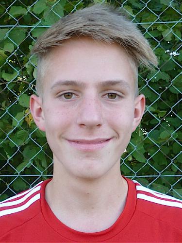 Avatar Bild für Florian Kaufmann