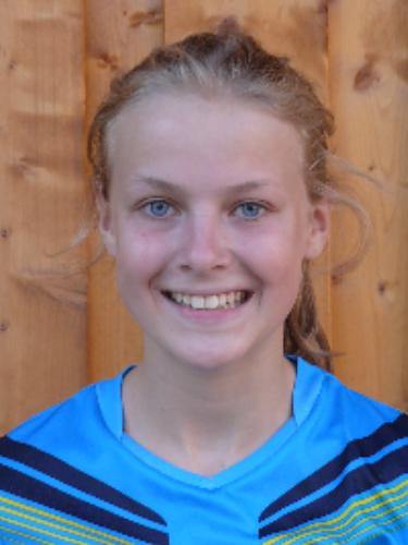 Avatar Bild für Julia Hutter