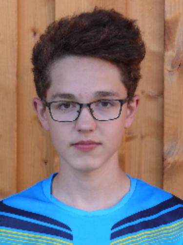 Avatar Bild für Hannes Seidl