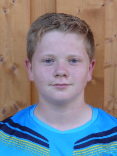 Avatar Bild für Adrian Sterr