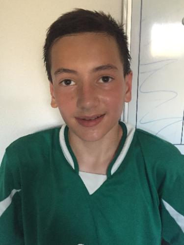 Avatar Bild für Leonard Lommer