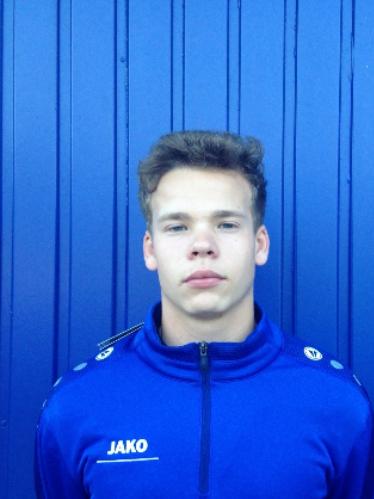 Avatar Bild für Gianluca Siemund