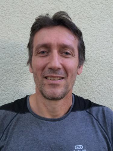 Avatar Bild für Valencia Frc. Tejada