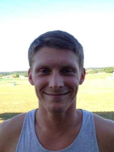 Avatar Bild für Markus Roßmann