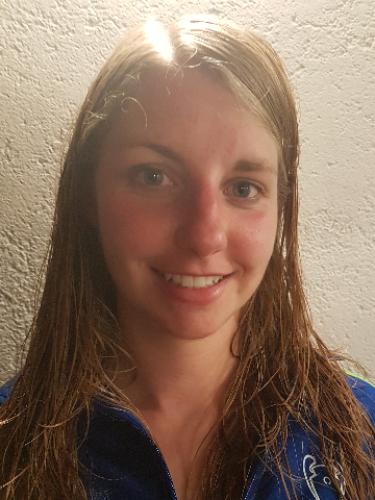 Avatar Bild für Melanie Braun