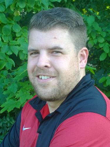 Avatar Bild für Michael Kühnapfel