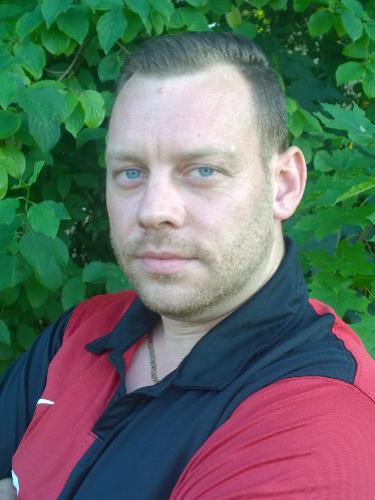 Avatar Bild für Stefan Wenger