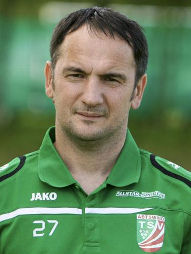 Avatar Bild für Velibor Teofilovic